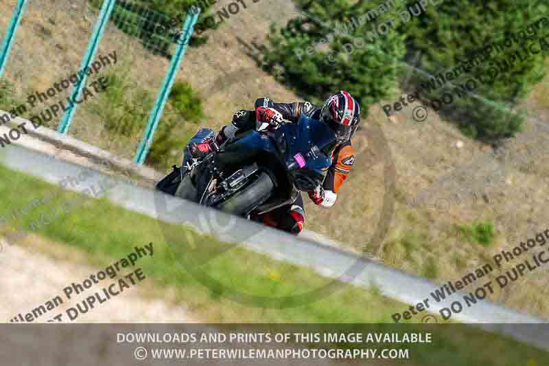 Brno;event digital images;motorbikes;no limits;peter wileman photography;trackday;trackday digital images